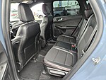 Used 2025 FORD ESCAPE ST-LINE in MARTINSVILLE, VIRGINIA (Photo 10)
