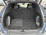 Used 2025 FORD ESCAPE ST-LINE in MARTINSVILLE, VIRGINIA (Photo 13)