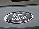 Used 2025 FORD ESCAPE ST-LINE in MARTINSVILLE, VIRGINIA (Photo 14)