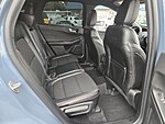 Used 2025 FORD ESCAPE ST-LINE in MARTINSVILLE, VIRGINIA (Photo 15)