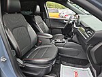 Used 2025 FORD ESCAPE ST-LINE in MARTINSVILLE, VIRGINIA (Photo 16)