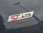 Used 2025 FORD ESCAPE ST-LINE in MARTINSVILLE, VIRGINIA (Photo 17)