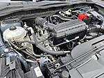 Used 2025 FORD ESCAPE ST-LINE in MARTINSVILLE, VIRGINIA (Photo 18)
