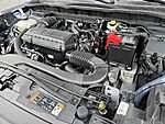 Used 2025 FORD ESCAPE ST-LINE in MARTINSVILLE, VIRGINIA (Photo 19)