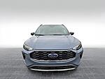 Used 2025 FORD ESCAPE ST-LINE in MARTINSVILLE, VIRGINIA (Photo 2)