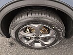 Used 2025 FORD ESCAPE ST-LINE in MARTINSVILLE, VIRGINIA (Photo 20)