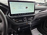 Used 2025 FORD ESCAPE ST-LINE in MARTINSVILLE, VIRGINIA (Photo 21)