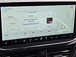 Used 2025 FORD ESCAPE ST-LINE in MARTINSVILLE, VIRGINIA (Photo 22)