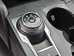 Used 2025 FORD ESCAPE ST-LINE in MARTINSVILLE, VIRGINIA (Photo 23)