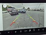 Used 2025 FORD ESCAPE ST-LINE in MARTINSVILLE, VIRGINIA (Photo 24)