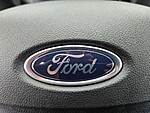 Used 2025 FORD ESCAPE ST-LINE in MARTINSVILLE, VIRGINIA (Photo 26)