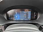 Used 2025 FORD ESCAPE ST-LINE in MARTINSVILLE, VIRGINIA (Photo 27)