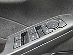 Used 2025 FORD ESCAPE ST-LINE in MARTINSVILLE, VIRGINIA (Photo 29)