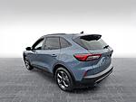 Used 2025 FORD ESCAPE ST-LINE in MARTINSVILLE, VIRGINIA (Photo 5)
