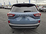 Used 2025 FORD ESCAPE ST-LINE in MARTINSVILLE, VIRGINIA (Photo 6)