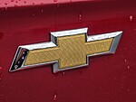 Used 2017 CHEVROLET CRUZE LT in MARTINSVILLE, VIRGINIA (Photo 14)
