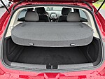 Used 2017 CHEVROLET CRUZE LT in MARTINSVILLE, VIRGINIA (Photo 15)