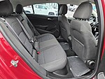 Used 2017 CHEVROLET CRUZE LT in MARTINSVILLE, VIRGINIA (Photo 16)
