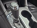 Used 2017 CHEVROLET CRUZE LT in MARTINSVILLE, VIRGINIA (Photo 24)