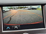 Used 2017 CHEVROLET CRUZE LT in MARTINSVILLE, VIRGINIA (Photo 25)