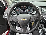Used 2017 CHEVROLET CRUZE LT in MARTINSVILLE, VIRGINIA (Photo 26)
