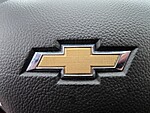 Used 2017 CHEVROLET CRUZE LT in MARTINSVILLE, VIRGINIA (Photo 27)