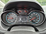 Used 2017 CHEVROLET CRUZE LT in MARTINSVILLE, VIRGINIA (Photo 28)