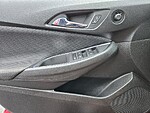 Used 2017 CHEVROLET CRUZE LT in MARTINSVILLE, VIRGINIA (Photo 30)