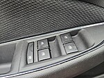 Used 2017 CHEVROLET CRUZE LT in MARTINSVILLE, VIRGINIA (Photo 31)