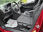 Used 2017 CHEVROLET CRUZE LT in MARTINSVILLE, VIRGINIA (Photo 9)