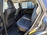 Used 2022 TOYOTA 4RUNNER TRD OFF ROAD PREMIUM in MARTINSVILLE, VIRGINIA (Photo 11)