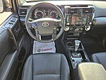 Used 2022 TOYOTA 4RUNNER TRD OFF ROAD PREMIUM in MARTINSVILLE, VIRGINIA (Photo 12)