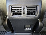 Used 2022 TOYOTA 4RUNNER TRD OFF ROAD PREMIUM in MARTINSVILLE, VIRGINIA (Photo 14)