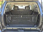 Used 2022 TOYOTA 4RUNNER TRD OFF ROAD PREMIUM in MARTINSVILLE, VIRGINIA (Photo 15)