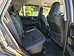 Used 2022 TOYOTA 4RUNNER TRD OFF ROAD PREMIUM in MARTINSVILLE, VIRGINIA (Photo 18)