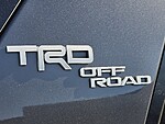 Used 2022 TOYOTA 4RUNNER TRD OFF ROAD PREMIUM in MARTINSVILLE, VIRGINIA (Photo 19)