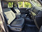 Used 2022 TOYOTA 4RUNNER TRD OFF ROAD PREMIUM in MARTINSVILLE, VIRGINIA (Photo 20)
