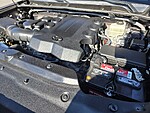 Used 2022 TOYOTA 4RUNNER TRD OFF ROAD PREMIUM in MARTINSVILLE, VIRGINIA (Photo 22)