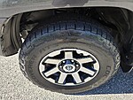 Used 2022 TOYOTA 4RUNNER TRD OFF ROAD PREMIUM in MARTINSVILLE, VIRGINIA (Photo 23)