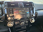 Used 2022 TOYOTA 4RUNNER TRD OFF ROAD PREMIUM in MARTINSVILLE, VIRGINIA (Photo 24)