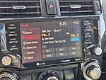 Used 2022 TOYOTA 4RUNNER TRD OFF ROAD PREMIUM in MARTINSVILLE, VIRGINIA (Photo 25)