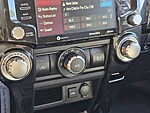 Used 2022 TOYOTA 4RUNNER TRD OFF ROAD PREMIUM in MARTINSVILLE, VIRGINIA (Photo 26)