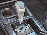 Used 2022 TOYOTA 4RUNNER TRD OFF ROAD PREMIUM in MARTINSVILLE, VIRGINIA (Photo 27)