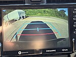 Used 2022 TOYOTA 4RUNNER TRD OFF ROAD PREMIUM in MARTINSVILLE, VIRGINIA (Photo 28)