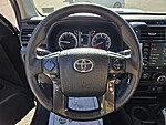 Used 2022 TOYOTA 4RUNNER TRD OFF ROAD PREMIUM in MARTINSVILLE, VIRGINIA (Photo 29)
