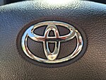 Used 2022 TOYOTA 4RUNNER TRD OFF ROAD PREMIUM in MARTINSVILLE, VIRGINIA (Photo 30)