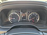 Used 2022 TOYOTA 4RUNNER TRD OFF ROAD PREMIUM in MARTINSVILLE, VIRGINIA (Photo 31)