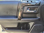 Used 2022 TOYOTA 4RUNNER TRD OFF ROAD PREMIUM in MARTINSVILLE, VIRGINIA (Photo 33)