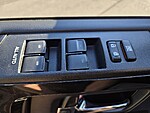Used 2022 TOYOTA 4RUNNER TRD OFF ROAD PREMIUM in MARTINSVILLE, VIRGINIA (Photo 34)