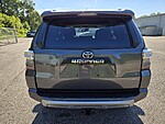 Used 2022 TOYOTA 4RUNNER TRD OFF ROAD PREMIUM in MARTINSVILLE, VIRGINIA (Photo 6)